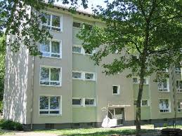 58.00 m 2 | 2 zi. 4 Zimmer Wohnung Mieten Gelsenkirchen Uckendorf 4 Zimmer Wohnungen Mieten