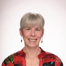 Marcy Singer-Gabella (@marcysg)