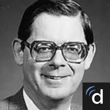 Dr. Mathew Clark, MD