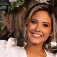 500+ "Macarena Torres" profiles