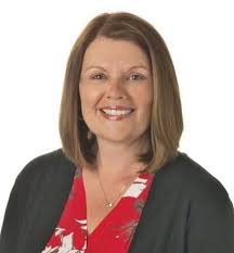 MountainOne makes promotions in North Adams