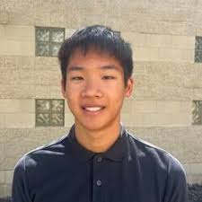 SPARK 2024 Abstracts