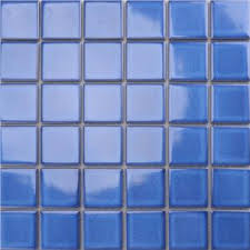 We did not find results for: Blue Glazed Ceramic Size Customized Size Model Md013t Hanse Tiles Products