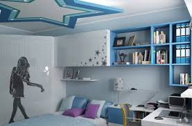 23,13 eur/kom 19,66 eur/kom 334339159 tapete rash kids & teens 766738. Tapete Im Zimmer Fur Teenager 70 Fotos Schone Bettwasche In Den Zimmern Fur Madchen 14 Und 16 Jahre Alt Optionen Fur Kinderzimmer 12 Jahrige Madchen