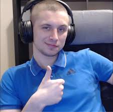 Pizzeria Podplomień Suwałki