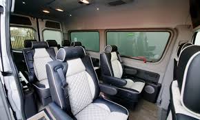Check spelling or type a new query. 2018 Mercedes Benz Sprinter 144 Limousine Interior Benz Sprinter Mercedes Benz
