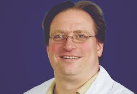 John Kole's Instagram, Twitter & Facebook