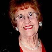 Bertone Family Obituaries