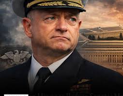 Military Rank Projects :: Photos, videos, logos, illustrations and branding  :: Behance