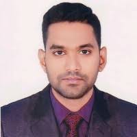 60+ "Emad Uddin" profiles