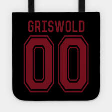 Team Griswold