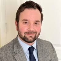 Adam Stonestreet's Instagram, Twitter & Facebook