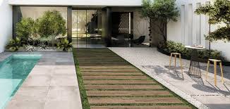 Backyard hot tub ideas outdoor spa awesome 40 super ideas #backyard. Outdoor Ceramic Tiles Frost Resistant Anti Slip Porcelain Stoneware