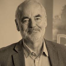 CHANCE, RISK & LUCK: Brian Klaas & David Spiegelhalter — Brighthink