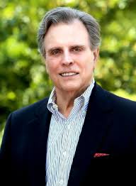 Our Trusted Commercial Real Estate Team