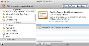 From the svn locks view you can unlock your locked . What Does Subversion Use For Its Ca List Super User