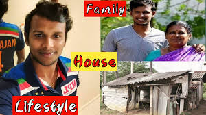 Make social videos in an instant: T Natarajan Lifestyle House Wife Family Cars Girlfriend 2020 Youtube