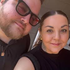 What do you make with these kits?