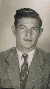 May's Birthdays & Anniversaries page two