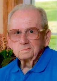 Obituaries — Workman Funeral Homes, Inc.