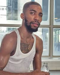 kemar pryce (@kakapryce_) • Threads, Say more