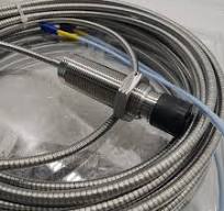 Bently Nevada 330851 Proximity Sensor Probe - Reliable ...