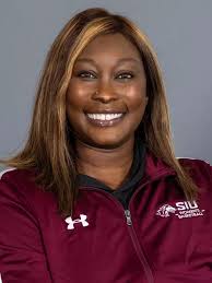 2016-17 Women's Basketball Roster