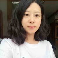 300+ "Jen Xu" profiles