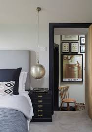 These grey carpet photos will show you how to style your space, as well as exploring what colour grey carpet can be incredibly versatile when used in a bedroom. Grey Carpet Living Room Ideas And Grey Carpet Bedroom Ideas Houzz Uk