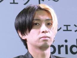 News source: Yahoo!ニュース