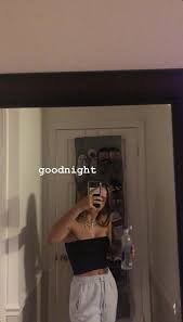 Pin By Helindonmezz On Ig Stories Insta Photo Ideas Creative Instagram Stories Instagram Story Ideas