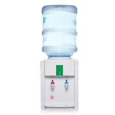 The filter accepts any universal 2.5 x 10 inch cartridge. Electric 220v Hot Cold Water Cooler Dispenser Filter Purifier 3 5 Gallon Awesome Taste Floor Stand Amazon In Home Kitchen