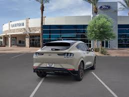 Image result for Tan 2025 Ford
