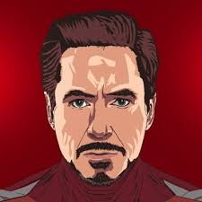 shiva raman (@shiva_mass3)