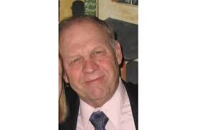 David Cubbage's Instagram, Twitter & Facebook