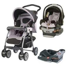 Car Seat With Two Bases Baby Brand Chicco Keyfit Baby Car Seats