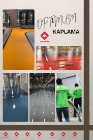 Profile for Optimum kaplama ve yalıtım sistemleri Ltd Şti