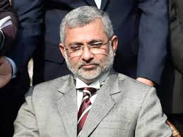 Justice Kurian Joseph most popular of SC judges in recent times, say Bar  leaders