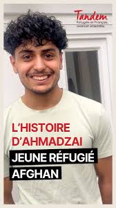 Angela CORTES GARCIA