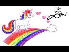 Einhorn sprüche einhorn malen einhorn bilder bilder malen einfach regenbogen einhorn watercolor animals clipart, alpaca, portrait, flowers, kid, country, cute, baby llama, nursery art, peru. 25 Einhorn Bilder Einhorn Zeichnen Malen Lernen Ideen Einhorn Zeichnen Einhorn Bilder Malen Lernen