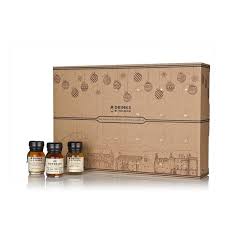 Single Cask Whisky Advent Calendar 2019 Edition Calendar Advent Calendar Cask