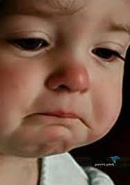 صور اطفال حزينة اروع 80 صورة طفل حزين مع اكبر البوم عربي شو هالجمال الطير الأبابيل cute baby boy images funny baby faces cute funny babies
