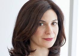 Grace Lee Boggs: Small Rebellions