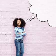 Social work literature review guidelines. Social Studies Research Project Topics