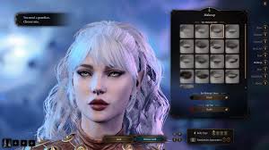 The new Esper, Elif (Inanna), joins the fray! #Dislyte #Elif #Inanna