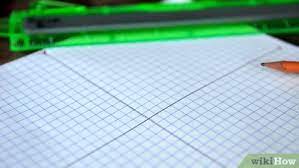 This will select the line and open the format data series pane on the right side of your excel window. How To Make A Line Graph 8 Steps With Pictures Wikihow