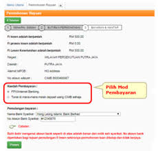 We did not find results for: Permohonan Rayuan