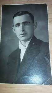 Hello. My maiden name (Shterenberg) comes from my paternal grandfather. His  name was Shaya-Yosef Shterenberg. His father's name was Sruliy Shterenberg.  My grandfather came from a large orthodox family from a town