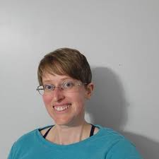 MARY KATE AND COMPANY