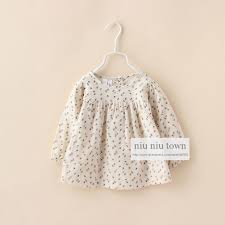 Pin On Kids Clothing 00000